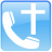 icon Bible Caller ID 1.7