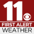 icon WTOL Weather 4.6.601