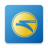 icon FlyUIA 7.4.2