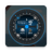 icon com.VirtualMaze.gpsutils 3.1.0.5