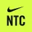 icon Nike Training 5.18.0