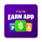 icon An Earn App by Mode 1.196.0