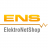 icon Elektronetshop 5.36.7