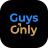 icon GuysOnly 2.81.0