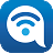 icon vn.mobifone.witalk A-5.2.20.2.1