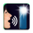 icon Speak to Torch Light 3.8