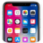 icon iPhone 12 Launcher 7.0.9