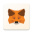 icon MetaMask 7.19.1