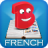 icon BookBox French 1.4.4