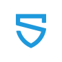 icon SOUNDPEATS