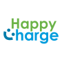 icon HappyCharge