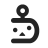 icon jp.co.dwango.nicocas 3.61.0