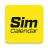 icon SimCalendar 1.1.1