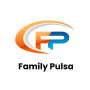 icon Family Pulsa