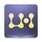 icon LBank 3.30.39