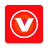 icon Video Downloader 1.2.9