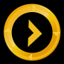 icon Winzo Gold Guide