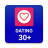 icon Dating 30+ 1.0