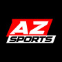 icon Arizona Sports