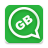 icon GBVersionPro 5.0