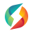 icon Sfive Browser 2.0.0.18