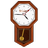 icon Tick Tock Pendulum Clock 1.12