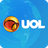 icon UOL 2.37.1