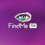 icon FindMe 724