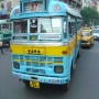 icon Kolkata CTC