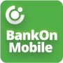 icon BankOn Mobile