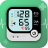 icon Blood Pressure Tracker 1.2.2