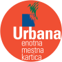 icon Urbana