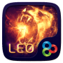 icon LEO GO Launcher Theme