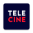 icon Telecine 4.6.2