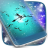 icon Witch Live Wallpaper 1.286.13.77