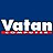 icon Vatan 4.0.47