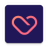 icon Dating.dk 5.2.7