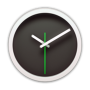 icon Clock JB