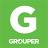 icon Grouper.mk 2.2.8