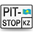 icon PIT-STOP.kz 1.9.2