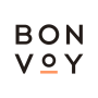 icon Marriott Bonvoy
