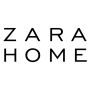 icon Zara Home