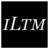 icon ILTM 1.0.1
