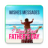 icon com.TopIdeaDesign.HappyFatherDay.GreetingCards.WishesMessages 9.08.18.2