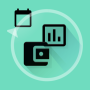 icon Day-to-day Expenses