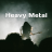 icon Heavy Metal Radio 2.1