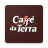 icon com.pontuax.cafedaterra 1.2.36