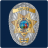 icon Ripon Police Department 3.5.3