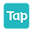 icon Tap Tap 1.1