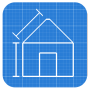 icon My Room Planner Free
